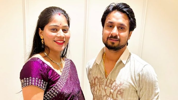 Family Demands CBI Probe as Newlywed Raja Found Dead, Sonam Still Untraceable