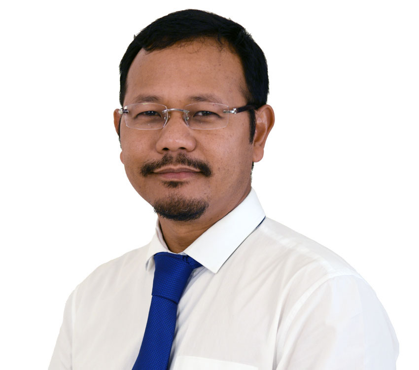 2029 in focus: Will ‘One North East’ field common candidates across all 25 Lok Sabha seats?