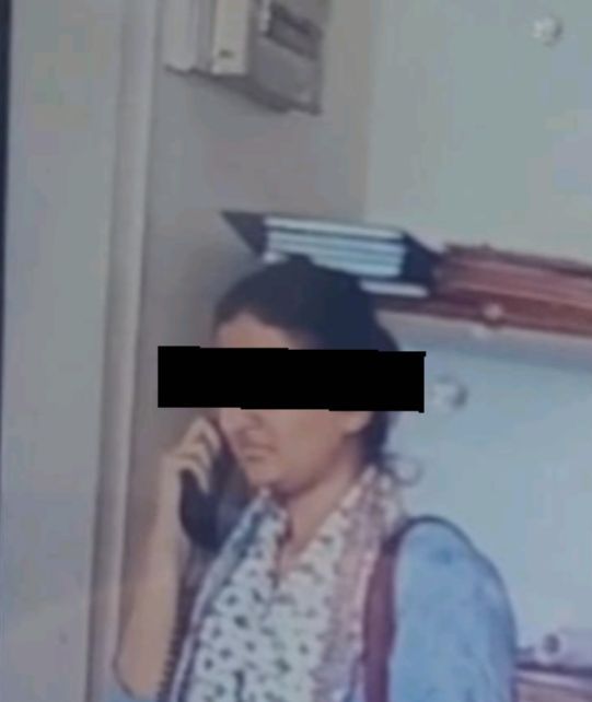 Missing Assam teacher traced in Shillong, found disoriented; probe continues