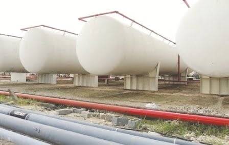 IndianOil Cracks Down on LPG Distribution Irregularities, 3 Showcause Notices in Meghalaya, 6 Distributors Suspended Across Northeast