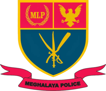 Govt  Soon to Launch Fresh Police Recruitment Drive as Vacancies Rise Again