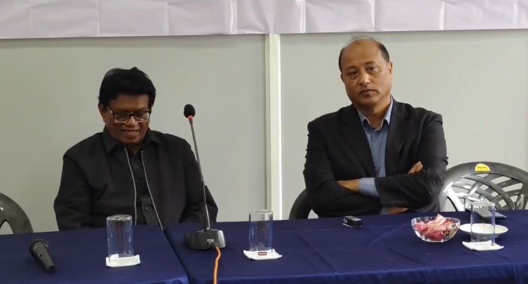Life Beyond De-addiction: NGOs call for community-led reintegration of recovering addicts