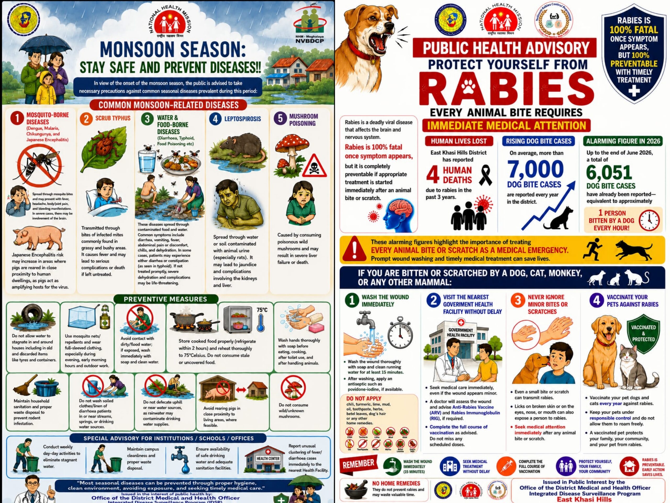 Advertisment Image