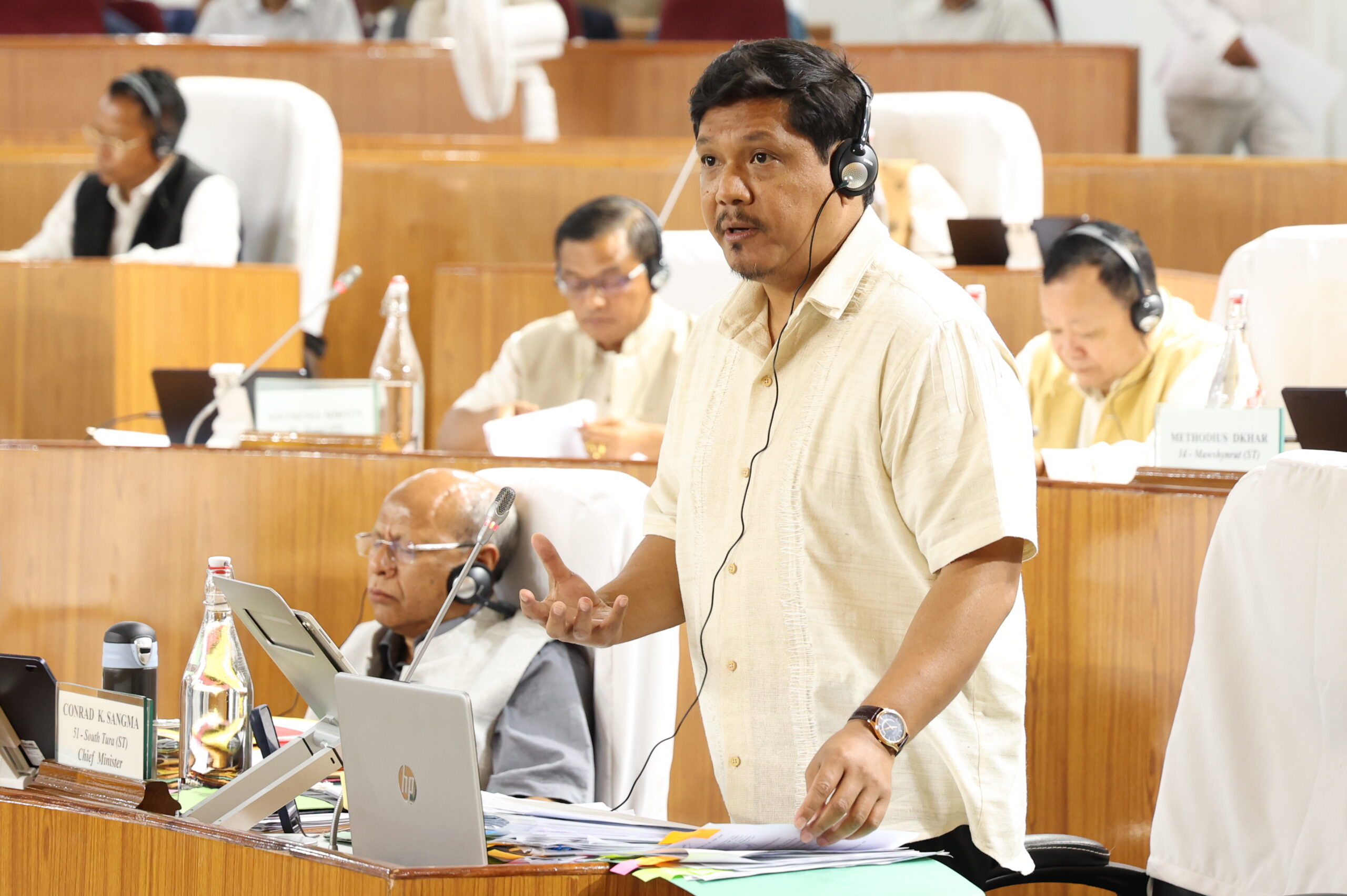 69,524 Social Audits Last Year, 7,724 Issues Flagged in Three Years; 724 Resolved